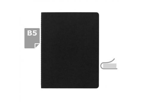 Блокнот MOLESKINE Cahier примерно B5. NTEU2-590365