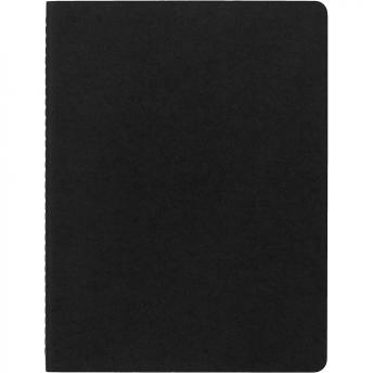 Блокнот MOLESKINE Cahier примерно B5. NTEU2-590365