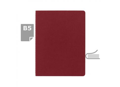Блокнот MOLESKINE Cahier примерно B5. NTEU2-590364