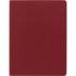 Блокнот MOLESKINE Cahier примерно B5. NTEU2-590364
