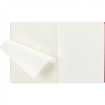 Блокнот MOLESKINE Cahier примерно B5. NTEU2-590364