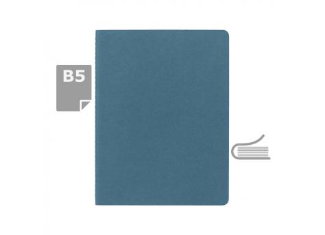 Блокнот MOLESKINE Cahier примерно B5. NTEU2-590368