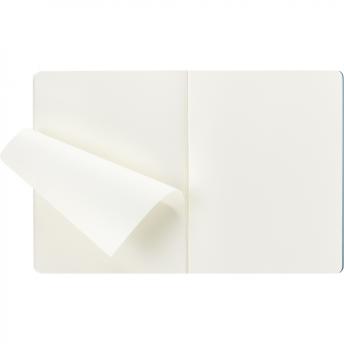 Блокнот MOLESKINE Cahier примерно B5. NTEU2-590368