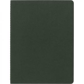 Блокнот MOLESKINE Cahier примерно B5. NTEU2-590367