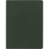 Блокнот MOLESKINE Cahier примерно B5. NTEU2-590367