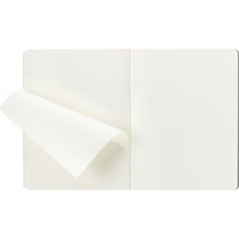 Блокнот MOLESKINE Cahier примерно B5. NTEU2-590367