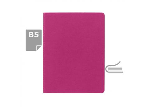 Блокнот MOLESKINE Cahier примерно B5. NTEU2-590369
