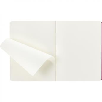 Блокнот MOLESKINE Cahier примерно B5. NTEU2-590369