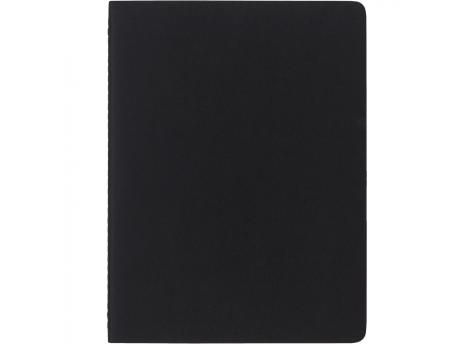Блокнот MOLESKINE Cahier примерно B5. NTEU2-590370