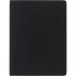Блокнот MOLESKINE Cahier примерно B5. NTEU2-590370