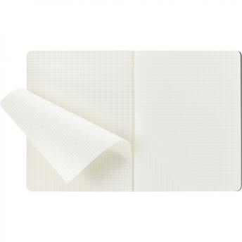 Блокнот MOLESKINE Cahier примерно B5. NTEU2-590370