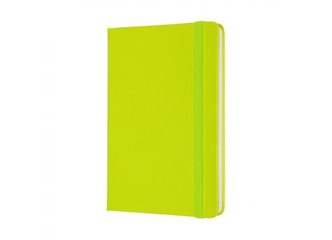 Блокнот MOLESKINE примерно формата A6. NTEU2-590373