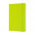 Блокнот MOLESKINE примерно формата A6. NTEU2-590373