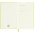 Блокнот MOLESKINE примерно формата A6. NTEU2-590373