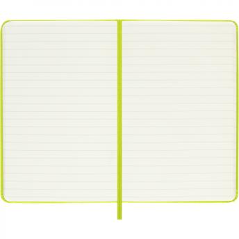 Блокнот MOLESKINE примерно формата A6. NTEU2-590373