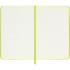 Блокнот MOLESKINE примерно формата A6. NTEU2-590373