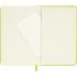 Блокнот MOLESKINE примерно формата A6. NTEU2-590373