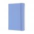 Блокнот MOLESKINE примерно формата A6. NTEU2-590372