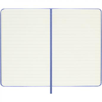 Блокнот MOLESKINE примерно формата A6. NTEU2-590372