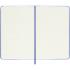 Блокнот MOLESKINE примерно формата A6. NTEU2-590372