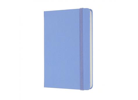 Блокнот MOLESKINE примерно формата A6. NTEU2-590375