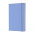 Блокнот MOLESKINE примерно формата A6. NTEU2-590375