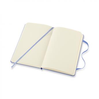 Блокнот MOLESKINE примерно формата A6. NTEU2-590375