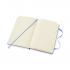 Блокнот MOLESKINE примерно формата A6. NTEU2-590375
