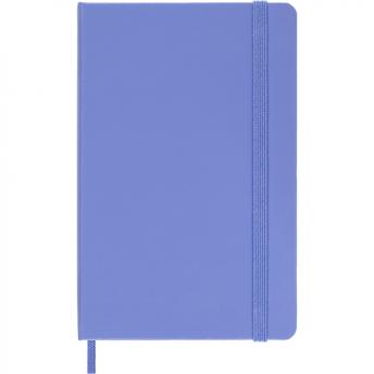 Блокнот MOLESKINE примерно формата A6. NTEU2-590375