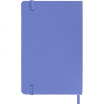 Блокнот MOLESKINE примерно формата A6. NTEU2-590375