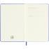 Блокнот MOLESKINE примерно формата A6. NTEU2-590375