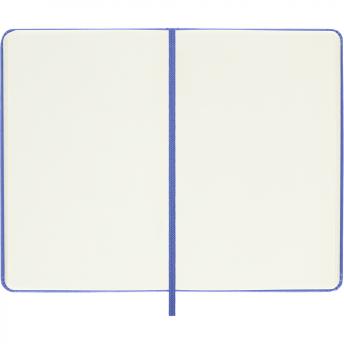 Блокнот MOLESKINE примерно формата A6. NTEU2-590375