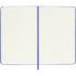 Блокнот MOLESKINE примерно формата A6. NTEU2-590375