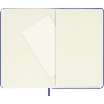 Блокнот MOLESKINE примерно формата A6. NTEU2-590375