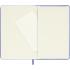 Блокнот MOLESKINE примерно формата A6. NTEU2-590375