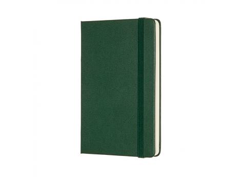 Блокнот MOLESKINE примерно формата A6. NTEU2-590377