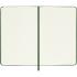 Блокнот MOLESKINE примерно формата A6. NTEU2-590377