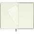 Блокнот MOLESKINE примерно формата A6. NTEU2-590377