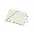 Блокнот MOLESKINE примерно формата A6. NTEU2-590384