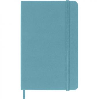 Блокнот MOLESKINE примерно формата A6. NTEU2-590384
