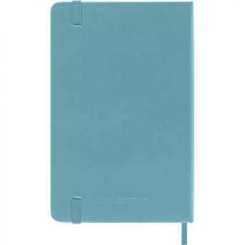 Блокнот MOLESKINE примерно формата A6. NTEU2-590384