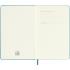 Блокнот MOLESKINE примерно формата A6. NTEU2-590384