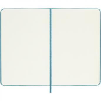 Блокнот MOLESKINE примерно формата A6. NTEU2-590384