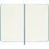 Блокнот MOLESKINE примерно формата A6. NTEU2-590384