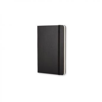 Блокнот MOLESKINE примерно формата А6 NTEU2-431138