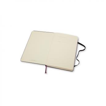 Блокнот MOLESKINE примерно формата А6 NTEU2-431138