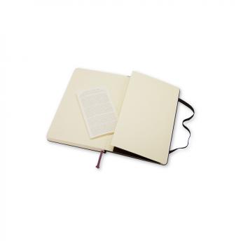 Блокнот MOLESKINE примерно формата А6 NTEU2-431138