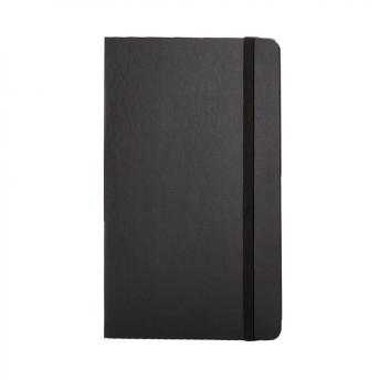 Блокнот MOLESKINE примерно формата А6 NTEU2-431138