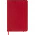 Блокнот MOLESKINE примерно формата A6. NTEU2-590379