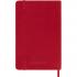 Блокнот MOLESKINE примерно формата A6. NTEU2-590379